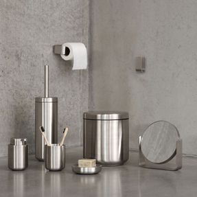 Zone Denmark Ume Toothbrush Mug