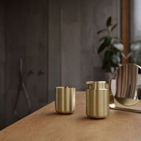 Zone Denmark Ume Toothbrush Mug