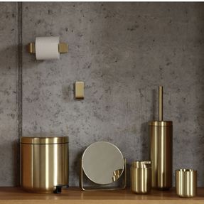 Zone Denmark Ume Toothbrush Mug