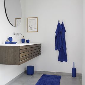 Zone Denmark Ume Toothbrush Mug