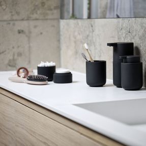Zone Denmark Ume Toothbrush Mug