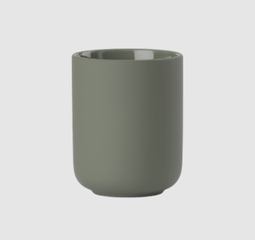 Zone Denmark Ume Toothbrush Mug