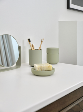 Zone Denmark Ume Toothbrush Mug