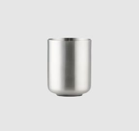 Zone Denmark Ume Toothbrush Mug