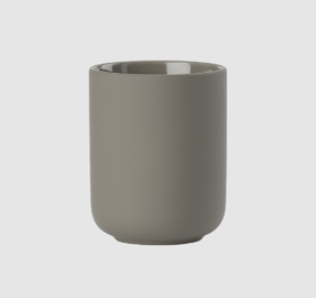 Zone Denmark Ume Toothbrush Mug