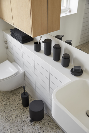 Zone Denmark Ume Toothbrush Mug