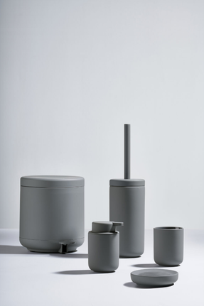 Zone Denmark Ume Toothbrush Mug
