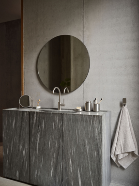 Zone Denmark Ume Toothbrush Mug
