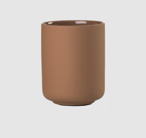 Zone Denmark Ume Toothbrush Mug