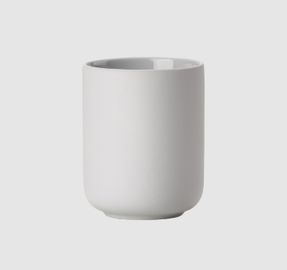 Zone Denmark Ume Toothbrush Mug