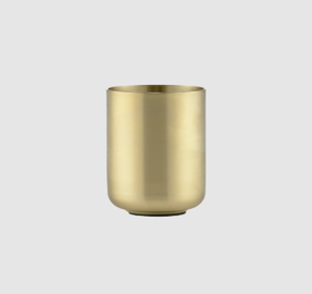 Zone Denmark Ume Toothbrush Mug
