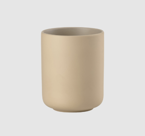 Zone Denmark Ume Toothbrush Mug