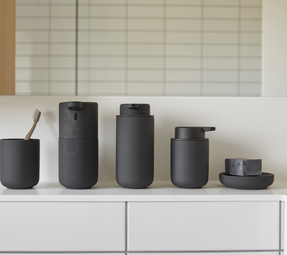 Zone Denmark Ume Toothbrush Mug