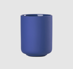 Zone Denmark Ume Toothbrush Mug