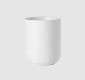 Zone Denmark Ume Toothbrush Mug