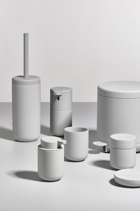 Zone Denmark Ume Toothbrush Mug