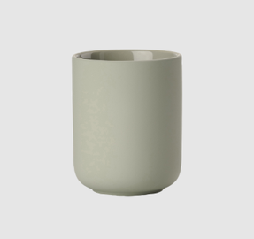 Zone Denmark Ume Toothbrush Mug