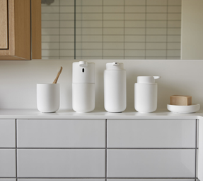 Zone Denmark Ume Toothbrush Mug