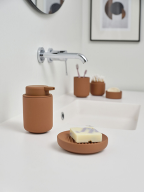 Zone Denmark Ume Toothbrush Mug
