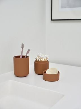 Zone Denmark Ume Toothbrush Mug