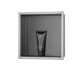 Easydrain F-BOX Wall Niches