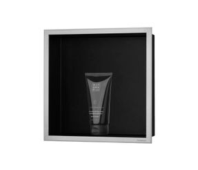 Easydrain F-BOX Wall Niches