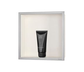 Easydrain F-BOX Wall Niches