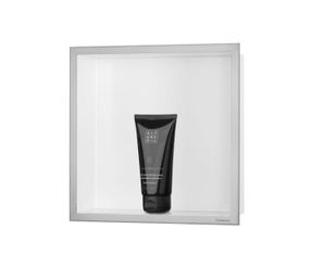 Easydrain F-BOX Wall Niches