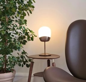 Umage Spring Table Lamp