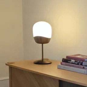 Umage Spring Table Lamp
