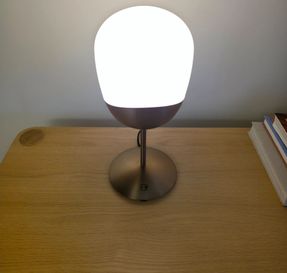 Umage Spring Table Lamp