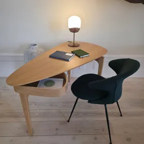Umage Spring Table Lamp