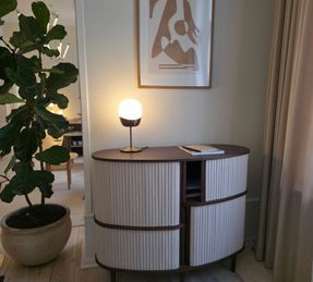 Umage Spring Table Lamp