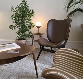 Umage Spring Table Lamp