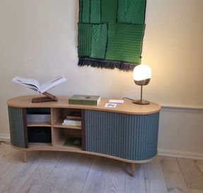 Umage Spring Table Lamp