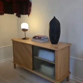 Umage Spring Table Lamp
