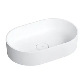 Omnires Ovo M+ Countertop Basin