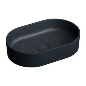 Omnires Ovo M+ Countertop Basin