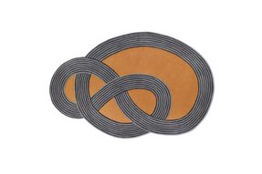 Cassina Rigadino Rug