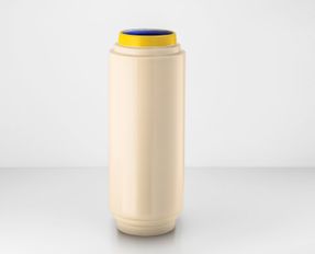 Incalmi Piloni Vase