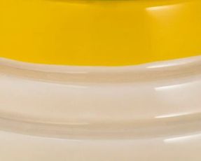 Incalmi Piloni Vase