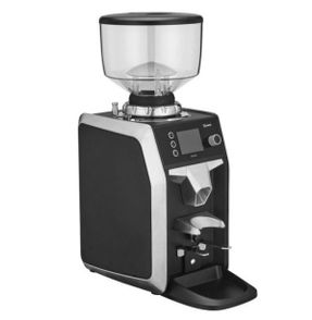 Santos I-grind Coffee Grinder 67