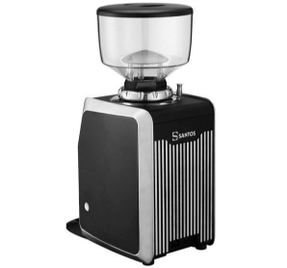 Santos I-grind Coffee Grinder 67