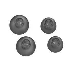 JLAB Epic Sport Anc 3 Dual-driver Sport True Wireless Earbuds
