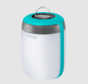 Biolite AlpenGlow 500 Lantern