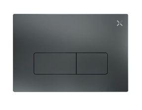 Crosswater Mpro Flush Plate