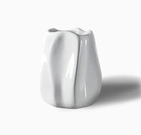Serralunga New Wave Planter