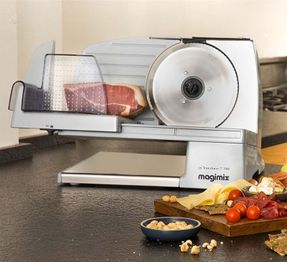 Magimix Slicer T190