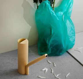 Northern Grab Watering Can