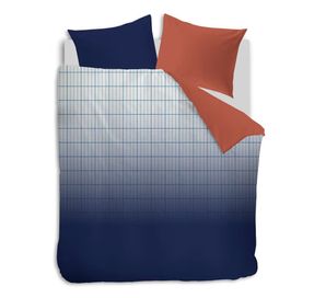 Auping Blue Moon Pillowcases
